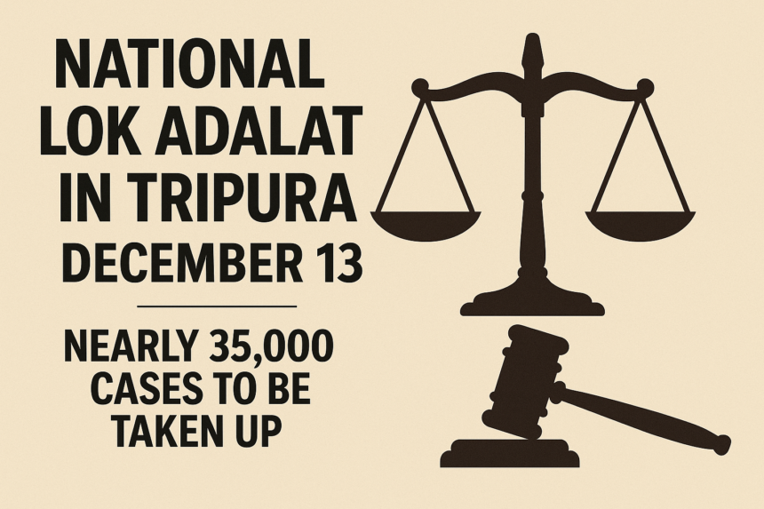 8c563e51 2484 473c b229 a39ec6188909