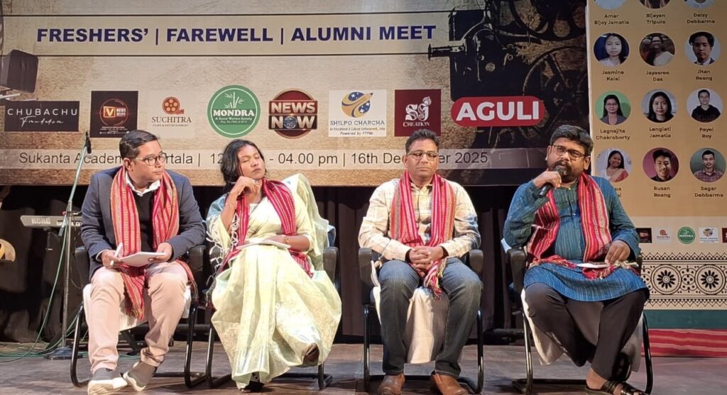 99a43b25 6176 4aec ba9e ea4fdc3e5f10