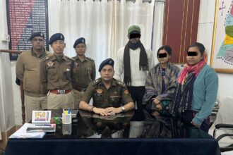 9b1cb7fd 90b5 41e9 9891 13da1a7dca1b