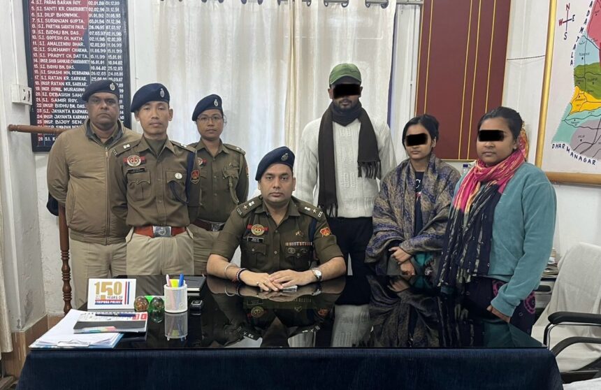 9b1cb7fd 90b5 41e9 9891 13da1a7dca1b