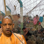 Rohingya–Bangladeshi Infiltrators