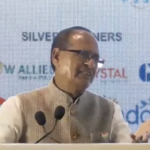 Agri Business Summit 2025