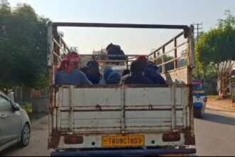 Screenshot 20251226 234317 WhatsApp