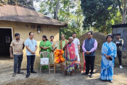 a43cfd05 6d96 4e8c 9c93 36643056728c