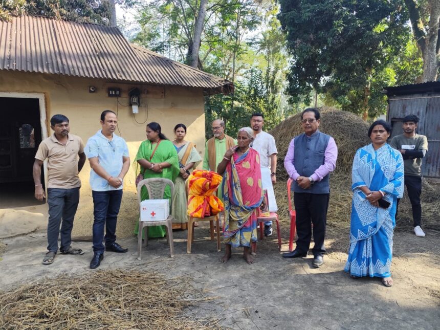 a43cfd05 6d96 4e8c 9c93 36643056728c