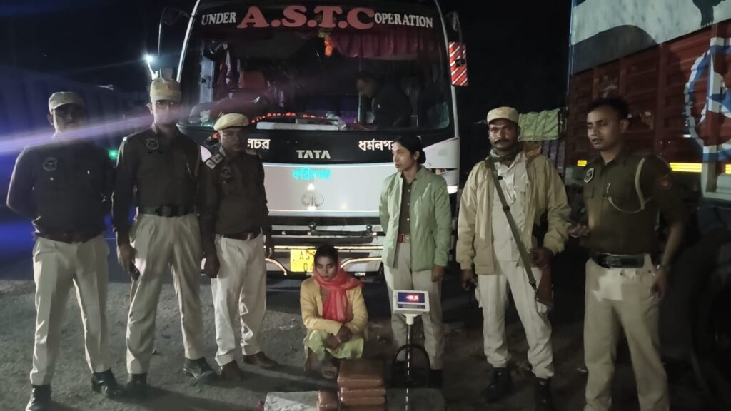 b22a1c1f 0afe 4df1 8050 e4754d85f77f