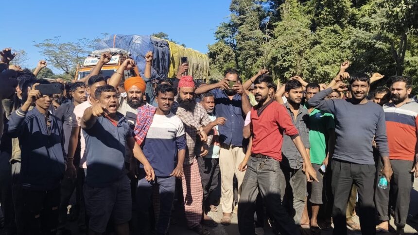 b9ae4333 2328 406f a20d b90868a8cf65