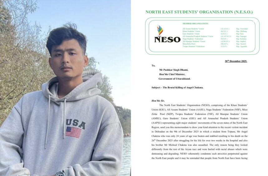 black modern vlogger youtube banner 1