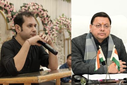 black modern vlogger youtube banner