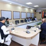 c7800d19 6f0b 4bd1 9f8a 684dc129acfd