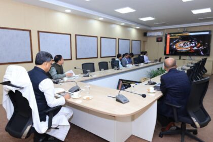 c7800d19 6f0b 4bd1 9f8a 684dc129acfd