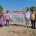 d3ac6a91 c4db 4922 9103 97178a88e684