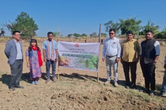 d3ac6a91 c4db 4922 9103 97178a88e684