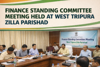 e2eba091 729e 4d44 a780 68567c2f6fcc