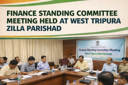 e2eba091 729e 4d44 a780 68567c2f6fcc