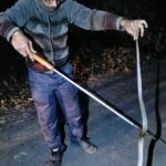 e994b021 b965 4d12 a5b7 337b6653f402 2