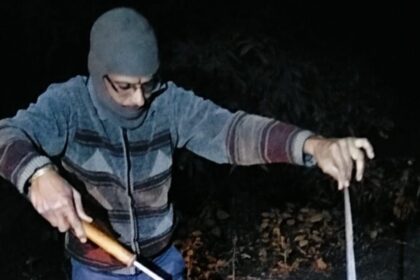 e994b021 b965 4d12 a5b7 337b6653f402 2