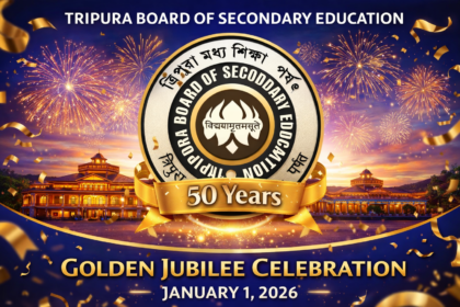 ebc6c74a 6228 4d52 90d5 626578c635d6