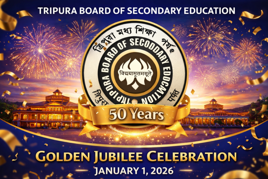 ebc6c74a 6228 4d52 90d5 626578c635d6