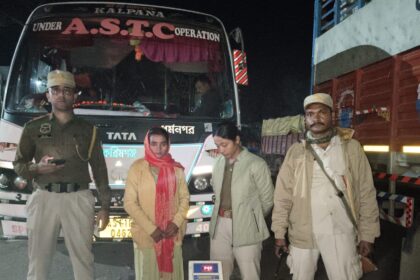 ee68398c 246e 4a0c a768 08c86ebc77b3