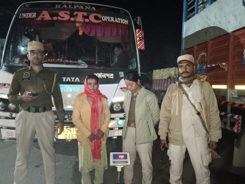 ee68398c 246e 4a0c a768 08c86ebc77b3