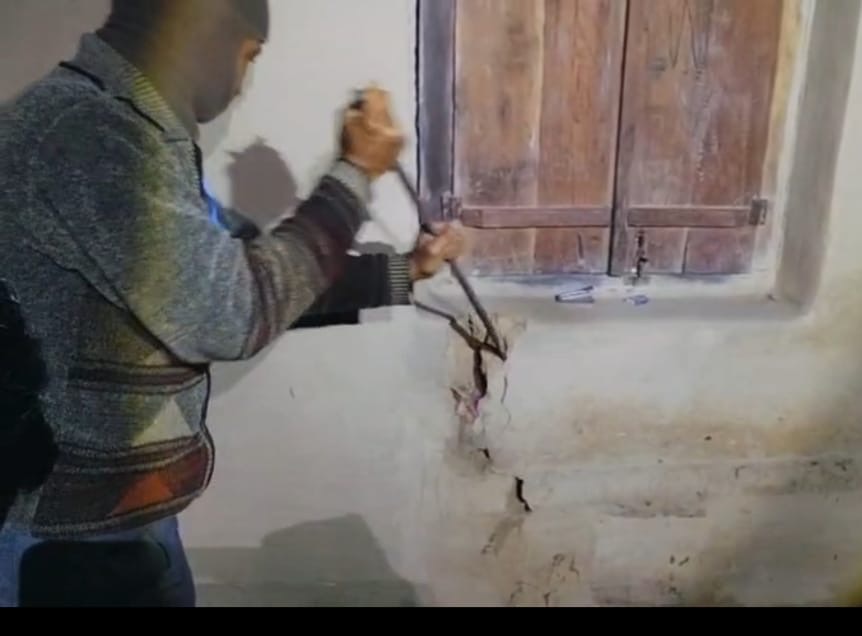 f134cd8f 886c 4410 a8d4 7a15a4e68af3