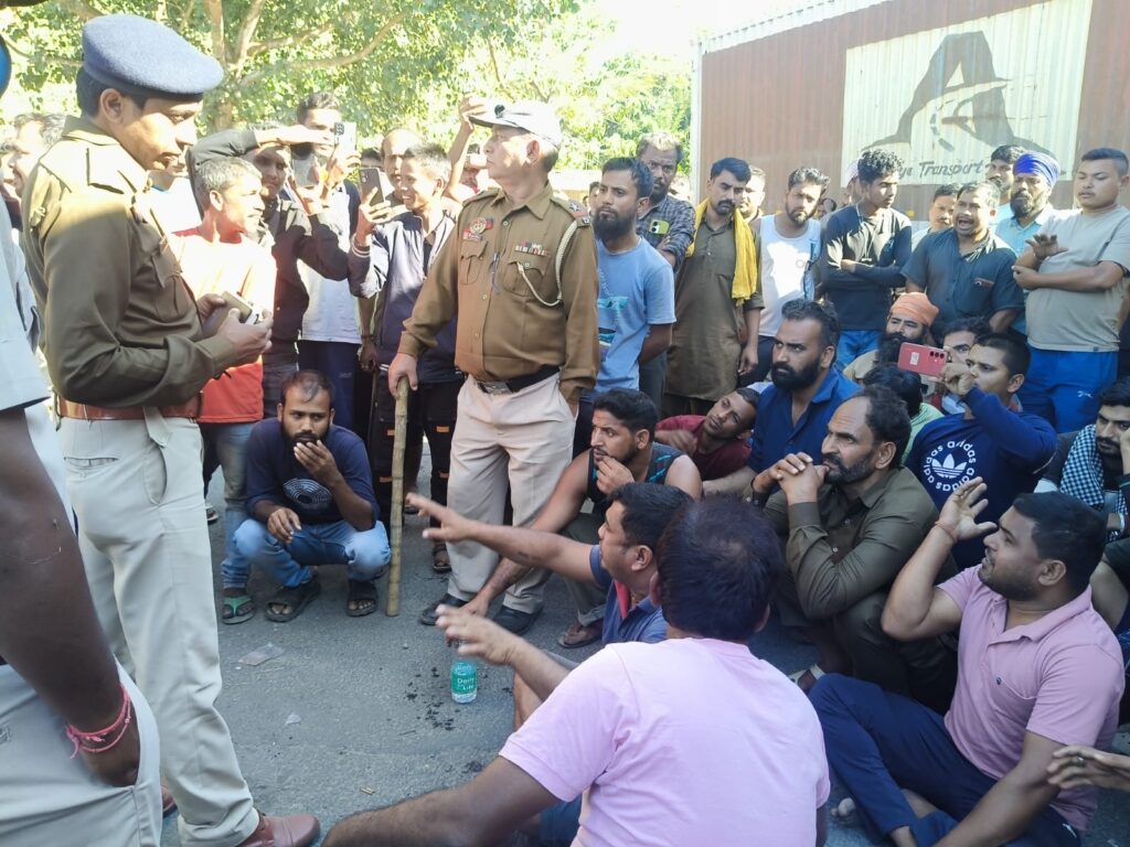 f4be42c0 689c 40fd b1ac d5e70bd408fe