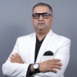 f5406acd 67e9 40a7 bc5a b92db4ccd14e