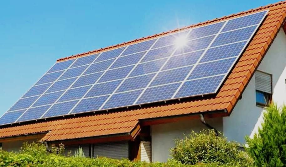 img 20251226 wa02281722402215891337977