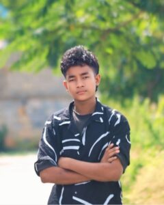 0049712b 07c5 44d2 8401 c7472fd7bb20