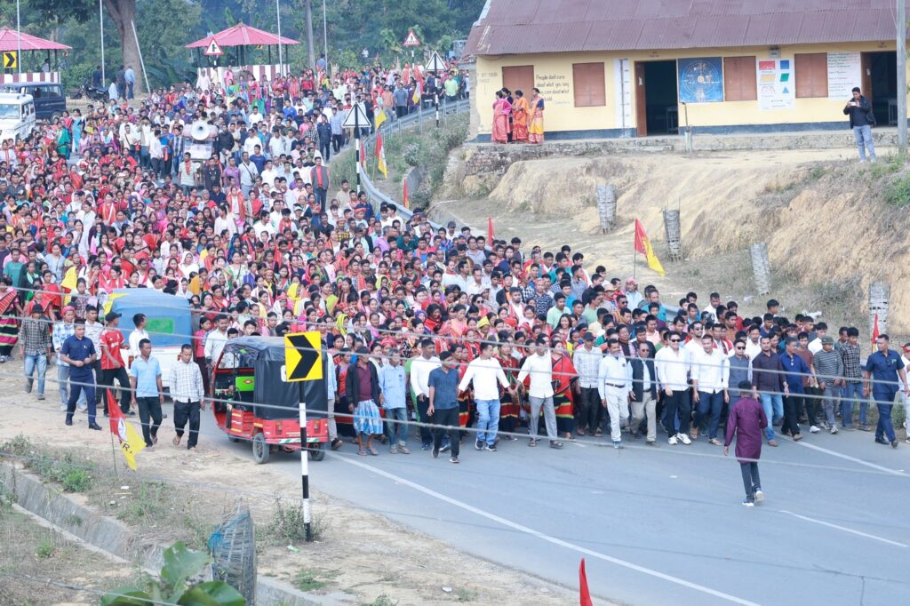 00f39172 c4bf 428d a5ce 23cdfe07ee27