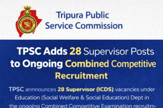 02e98670 c235 4871 8dbd 49587d076b05