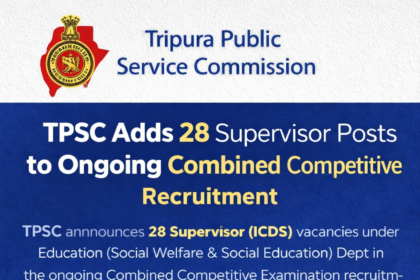 02e98670 c235 4871 8dbd 49587d076b05