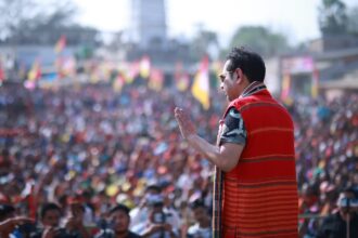 056626e7 1b38 44ad b677 5f786f5168c1