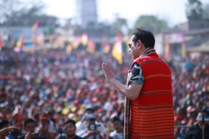 056626e7 1b38 44ad b677 5f786f5168c1