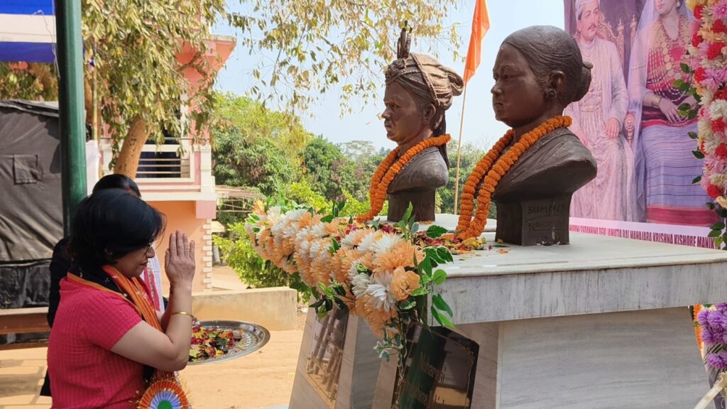 09752765 0110 408c b55c 62fa85524e55