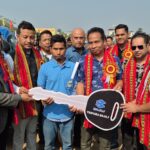 16156cbf 81fb 491a 9db8 5e2b3de50a55