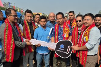 16156cbf 81fb 491a 9db8 5e2b3de50a55