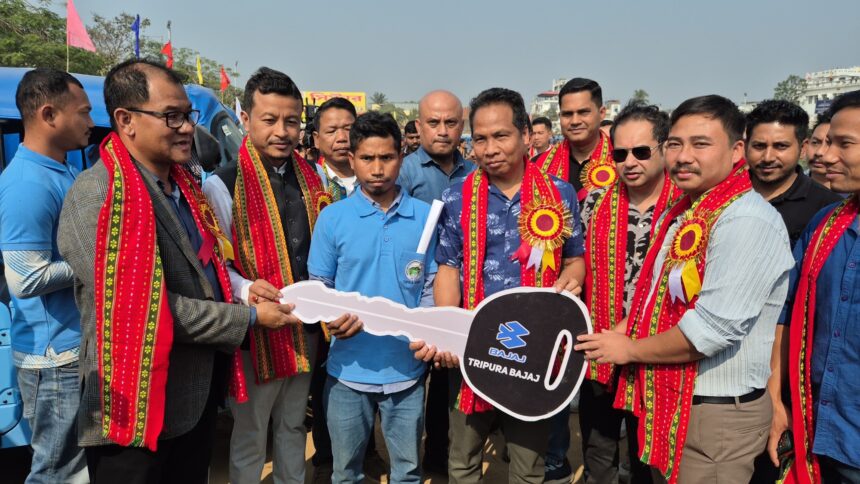 16156cbf 81fb 491a 9db8 5e2b3de50a55