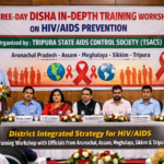 1ffd31b3 4a42 476b 9fb9 1bd96b64d6eb