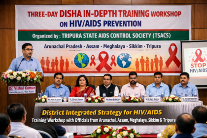 1ffd31b3 4a42 476b 9fb9 1bd96b64d6eb