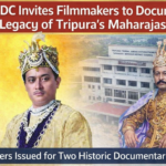 23b173d0 51e1 4bbd abbe bb30676741ef