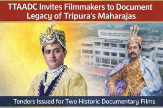 23b173d0 51e1 4bbd abbe bb30676741ef