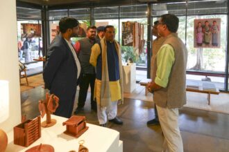 259fb471 177a 439b 8223 6acd049c54ea