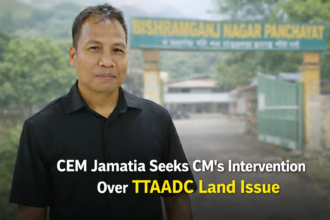 34114d95 3195 408d 9981 5be7b8d536ac