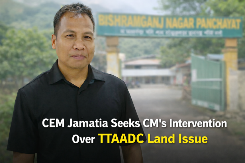 34114d95 3195 408d 9981 5be7b8d536ac