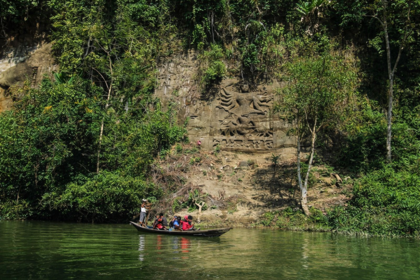 381b6d6a 8f9c 4b77 89ae c17acc62e111