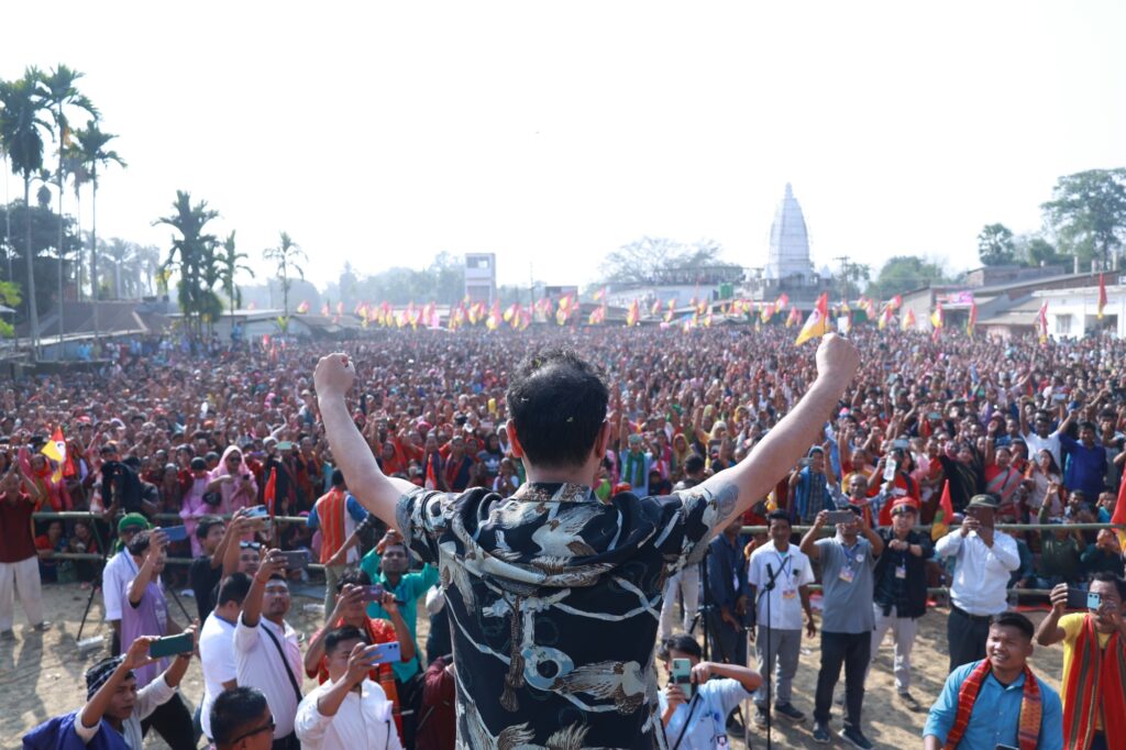 3c2a6552 551b 4a8f 8032 d538fcd0493d