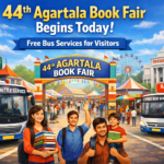 503ef4fb fd53 4a1e 84ca 819fed78f107