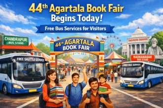 503ef4fb fd53 4a1e 84ca 819fed78f107